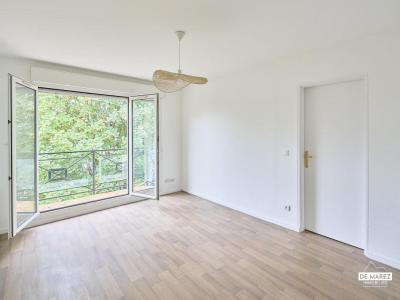 Vente Appartement 2 pi�ces LAMBERSART 59130