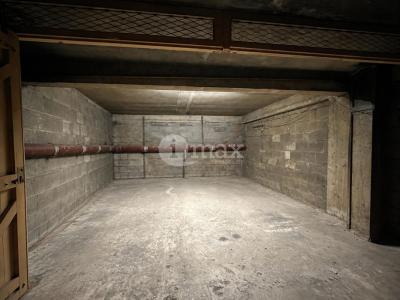 Vente Parking COURBEVOIE 92400