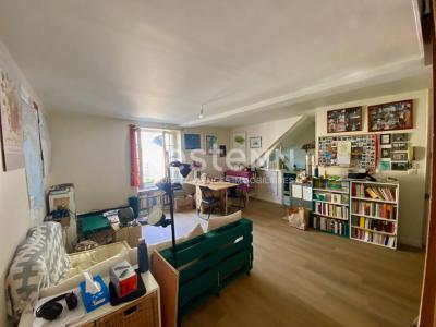 Location Appartement 3 pi�ces BLOIS 41000