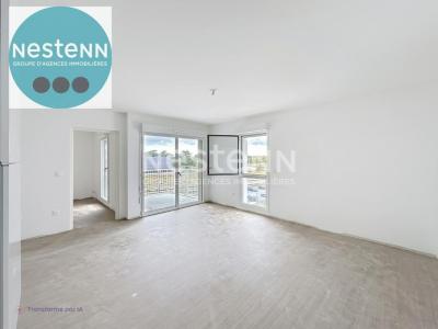 Vente Appartement 3 pi�ces BLOIS 41000