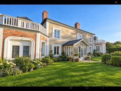 Vente Prestige BERNAY 27300