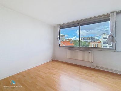 Location Appartement CLERMONT-FERRAND 63100