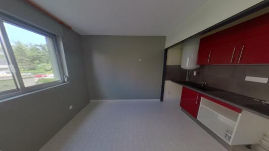 Location Appartement VILLEURBANNE 69100