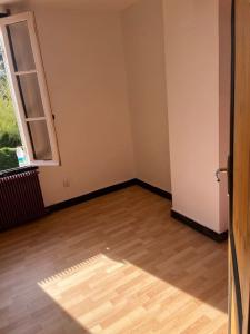 Location Maison 3 pi�ces SAINTE-FOY-LA-GRANDE 33220