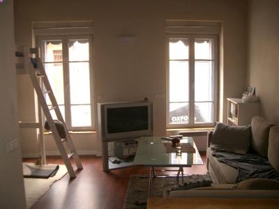 Location Appartement TOULOUSE 31000