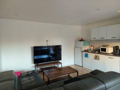 Location Appartement 3 pi�ces COLOMIERS 31770