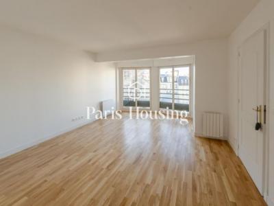 Location Appartement 2 pi�ces PARIS-16EME-ARRONDISSEMENT 75016