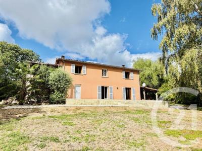 Vente Maison 6 pi�ces VEYRAC 87520