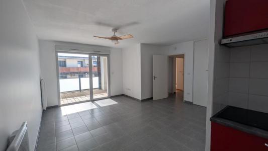 Location Appartement 3 pi�ces TOULOUSE 31200