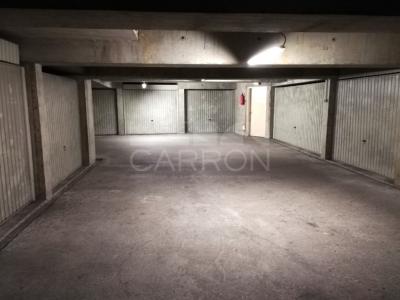 Vente Parking LYON-7EME-ARRONDISSEMENT 69007