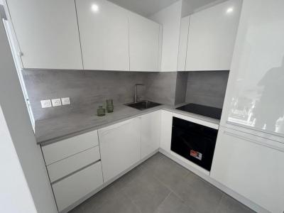 Vente Appartement 3 pi�ces CAGNES-SUR-MER 06800