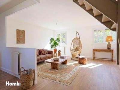 Vente Appartement 4 pi�ces MONTPELLIER 34000