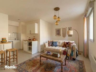 Vente Appartement 2 pi�ces TOULOUSE 31200