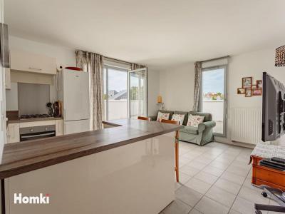 Vente Appartement 3 pi�ces BAYONNE 64100