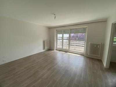 Location Appartement 4 pi�ces AMANVILLERS 57111