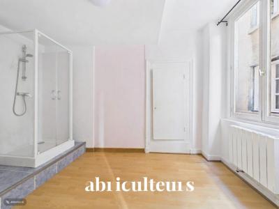 Vente Appartement 2 pi�ces LYON-1ER-ARRONDISSEMENT 69001