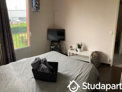 Location Appartement CHELLES 77500