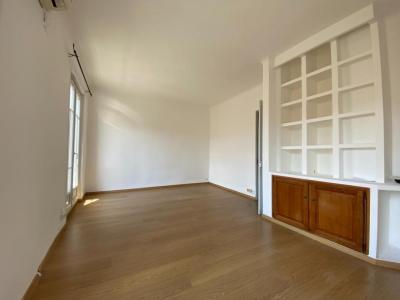 Location Appartement 3 pi�ces AVIGNON 84000