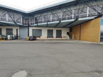 Location Commerce MORANGIS 91420