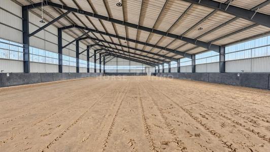 Vente Prestige BEZIERS 34500