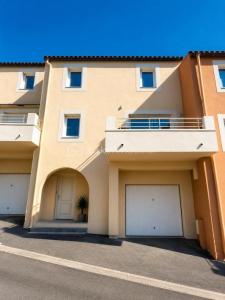 Vente Maison 4 pi�ces BANYULS-SUR-MER 66650