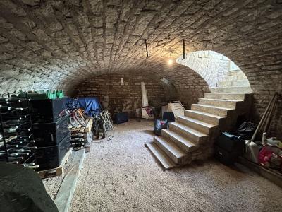 Vente Maison 3 pi�ces CHENOVE 21300