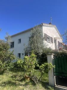 Vente Maison 5 pi�ces MAGES 30960