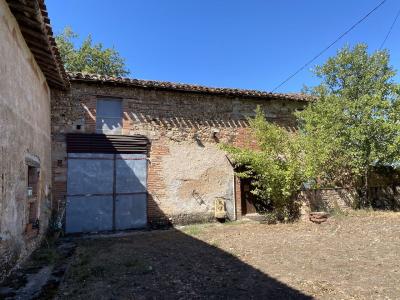 Vente Maison ALBI 81000