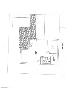Vente Terrain FRONTIGNAN 34110