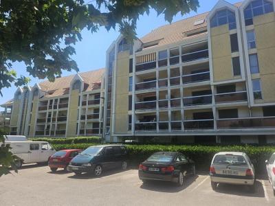 Vente Appartement 3 pi�ces DIJON 21000