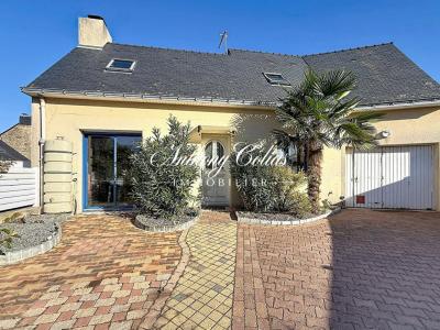 Vente Maison 3 pi�ces ASSERAC 44410