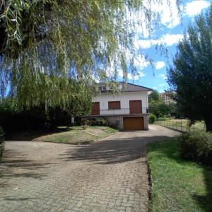Vente Maison 8 pi�ces ESSERT 90850