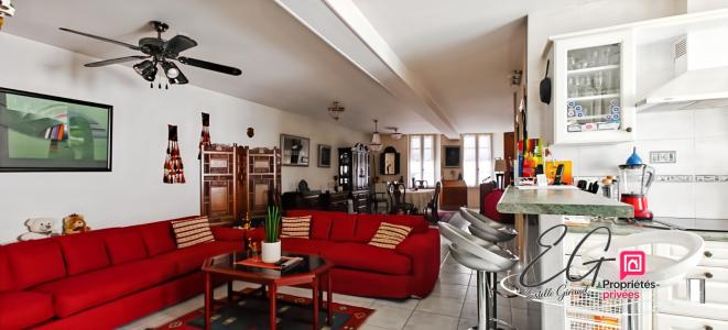 Vente Maison 7 pi�ces CAUNES-MINERVOIS 11160