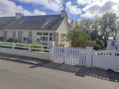 Vente Maison 4 pi�ces ROSPORDEN 29140