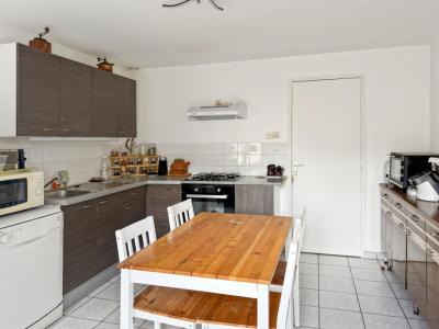 Vente Maison 6 pi�ces VION 72300