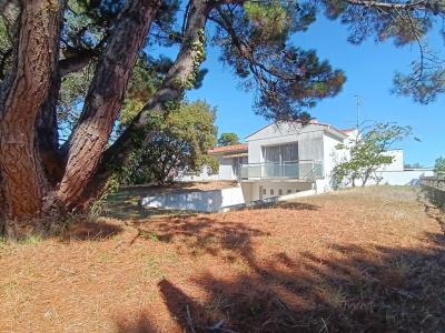 Vente Maison 6 pi�ces SAINT-JEAN-DE-MONTS 85160