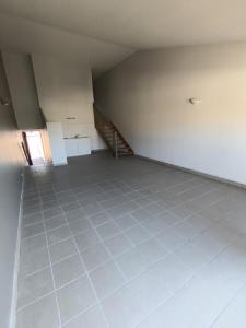 Location Maison 4 pi�ces CHAUMONT 52000