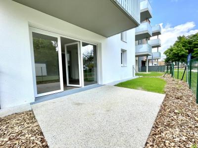 Location Appartement 3 pi�ces FOUGERES 35300