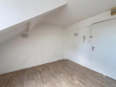 Location Appartement RENNES 35000