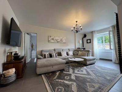Vente Maison 6 pi�ces CLAYES-SOUS-BOIS 78340