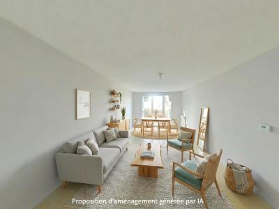 Vente Maison 4 pi�ces TOULOUSE 31300