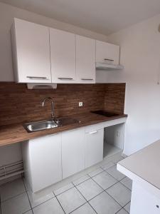 Location Appartement 2 pi�ces ROUEN 76000