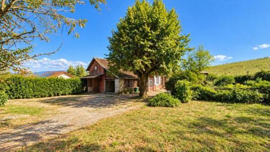 Vente Maison 4 pi�ces AVENIERES 38630