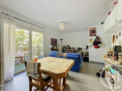 Vente Appartement 2 pi�ces LYON-8EME-ARRONDISSEMENT 69008