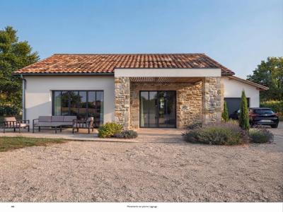 Vente Maison BESSIERES 31660