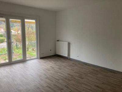Location Maison 3 pi�ces KIRCHBERG 68290