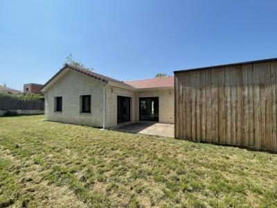 Location Maison ROANNE 42300