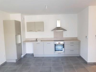 Location Appartement 2 pi�ces SAINT-PIERRE-EN-FAUCIGNY 74800