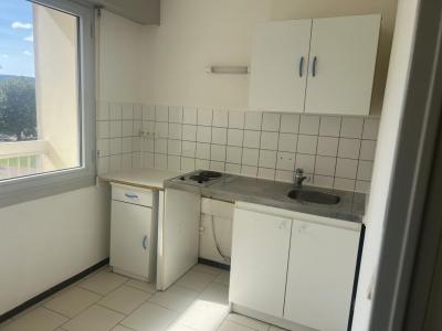 Location Appartement VESOUL 70000