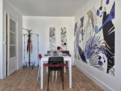 Location Appartement 3 pi�ces REIMS 51100